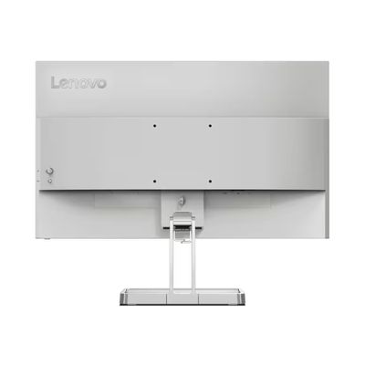 LENOVO Monitor 23.8 Inch (Cloud Grey) L24I-40/67A8KAC3TH